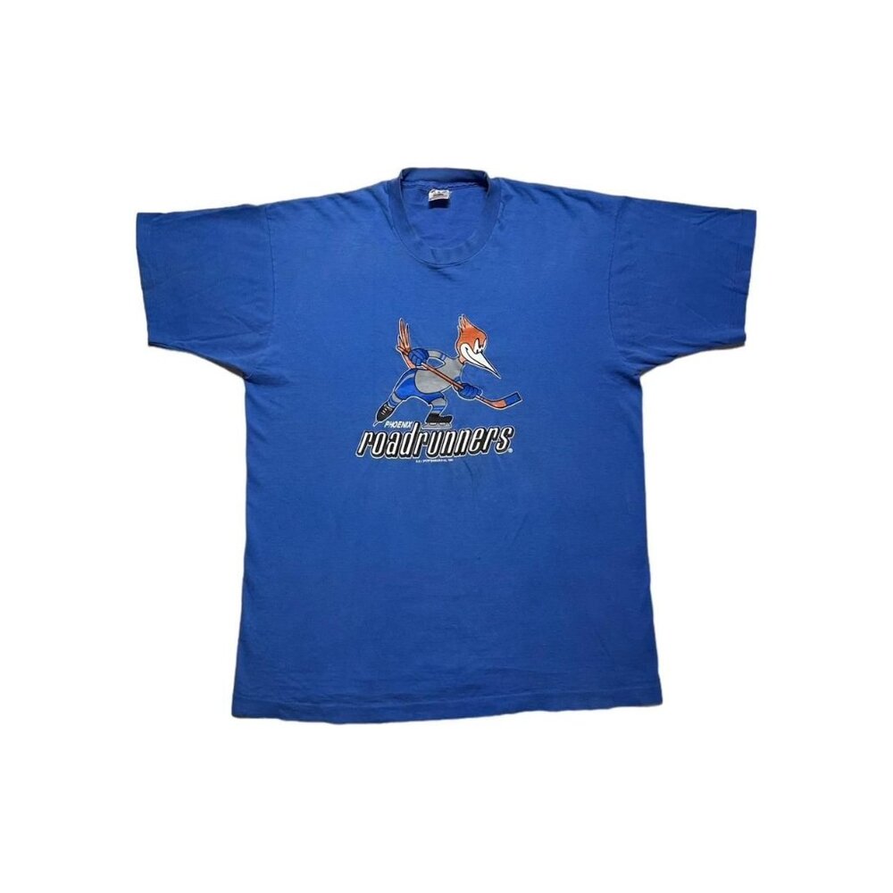 Vintage Phoenix Roadrunners 1994 T-Shirt